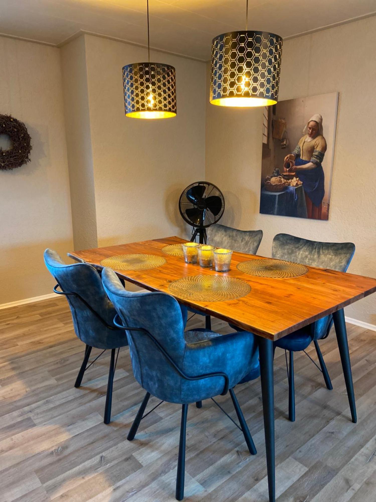 Apartamento Lagerhaus Gabriel Zweibrücken Exterior foto