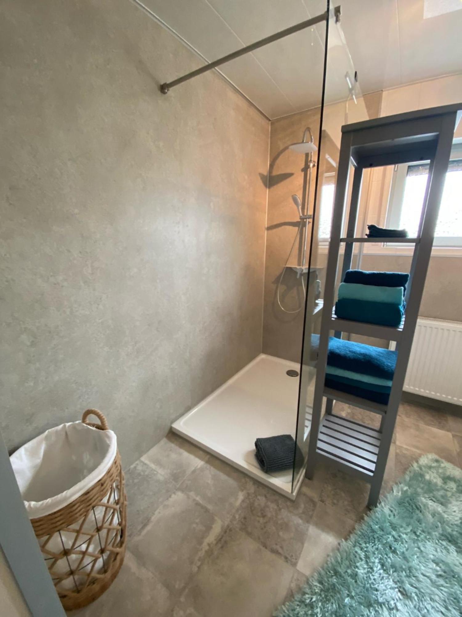 Apartamento Lagerhaus Gabriel Zweibrücken Exterior foto